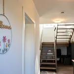 Blaues Seeidylll - Direkt Am Puddeminer Wiek! Puddemin